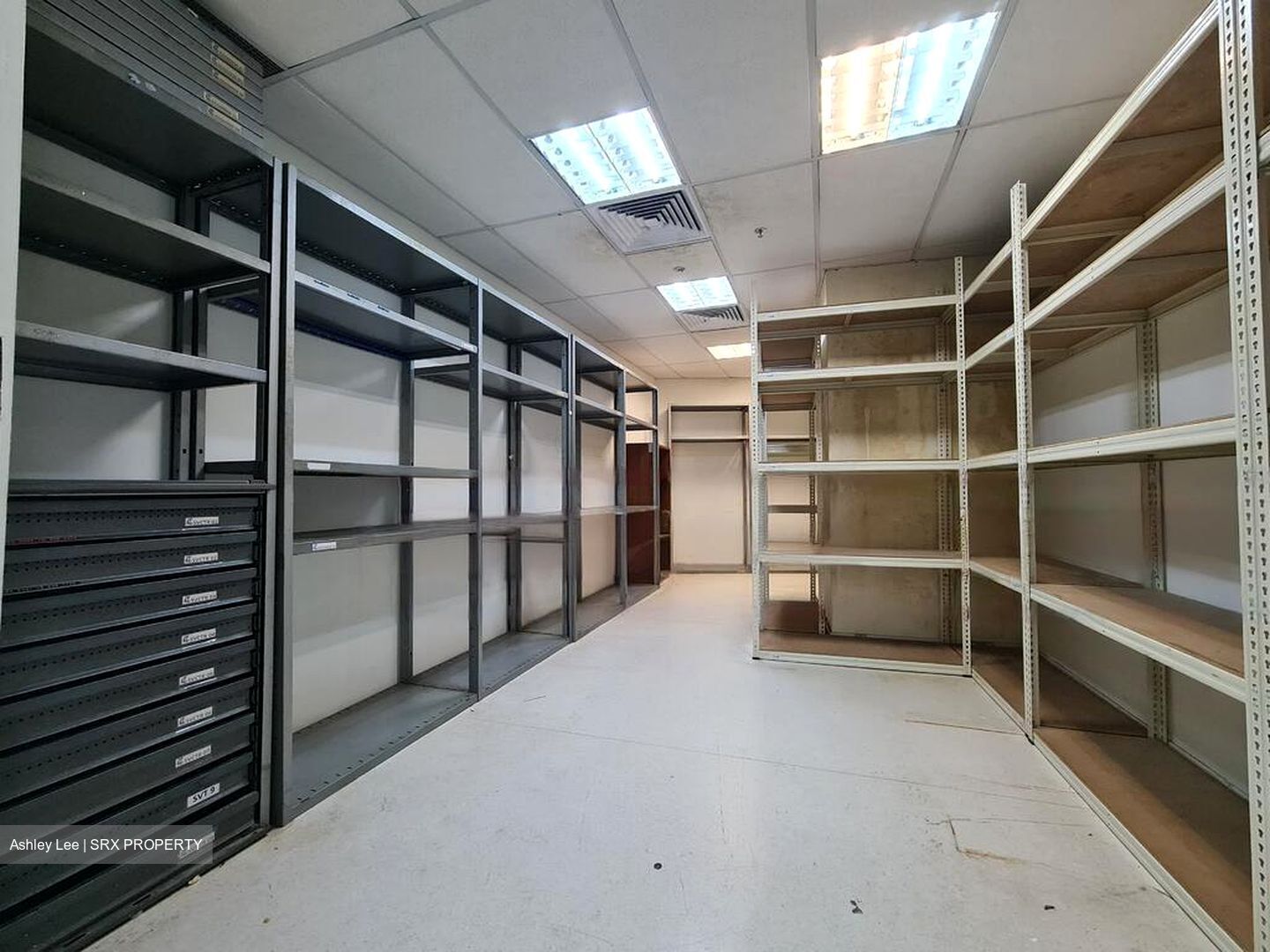 City Gate (D7), Office #451047601